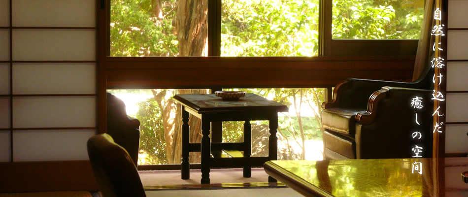 ���R�ɗn�����񂾋q��