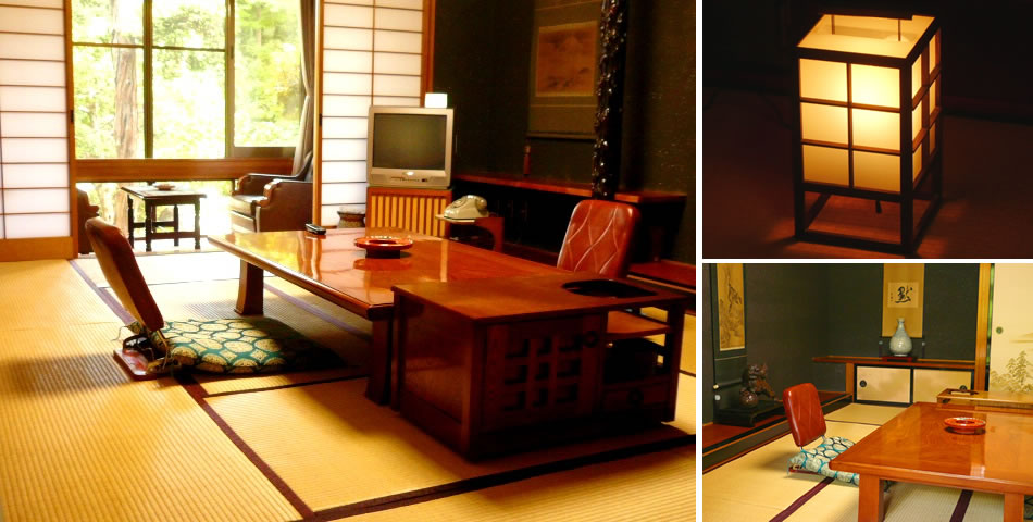 �a����Ƃ������������̕Y���q��