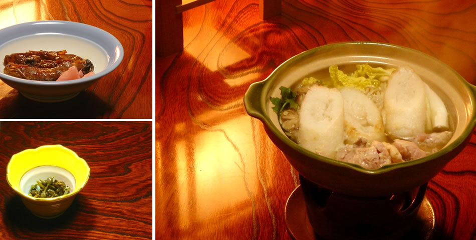 ���肽��ۓ�@��̊Îρ@�݂��̒Е�