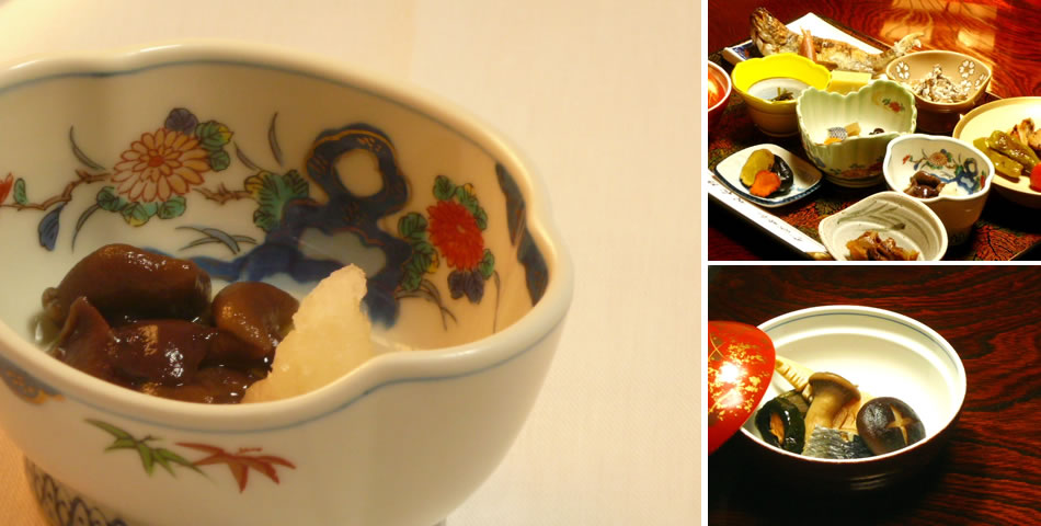 �H�c�̋��y����